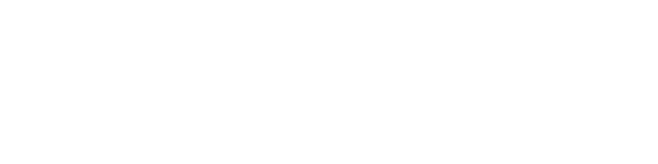McCurtain County National Bank Mobile Logo